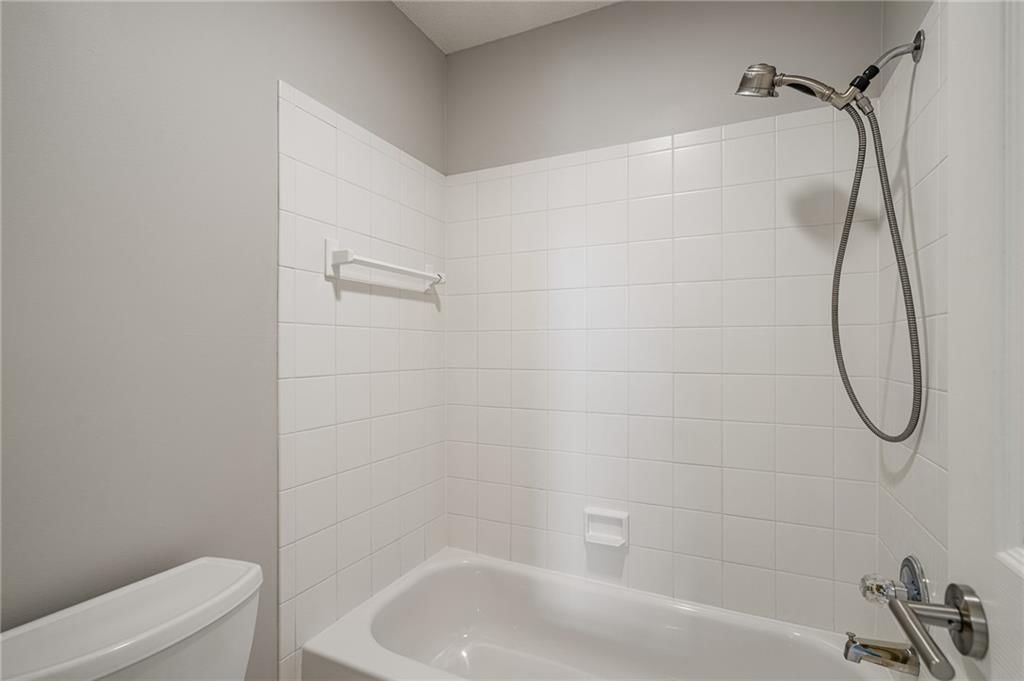 14205 Rosehill Street — photo 46