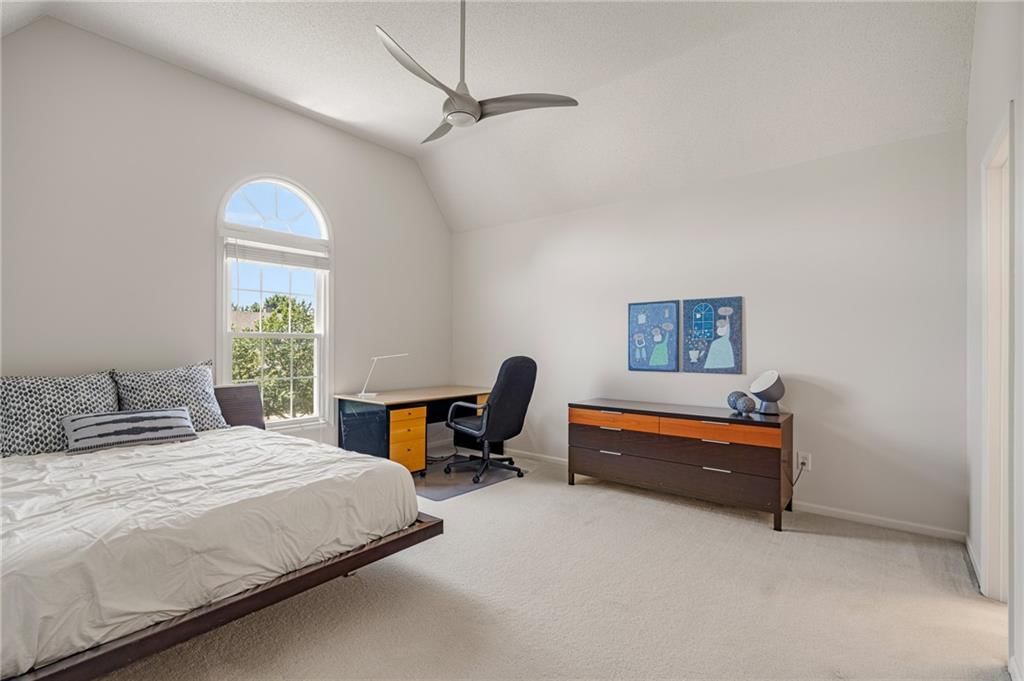 14205 Rosehill Street — photo 47