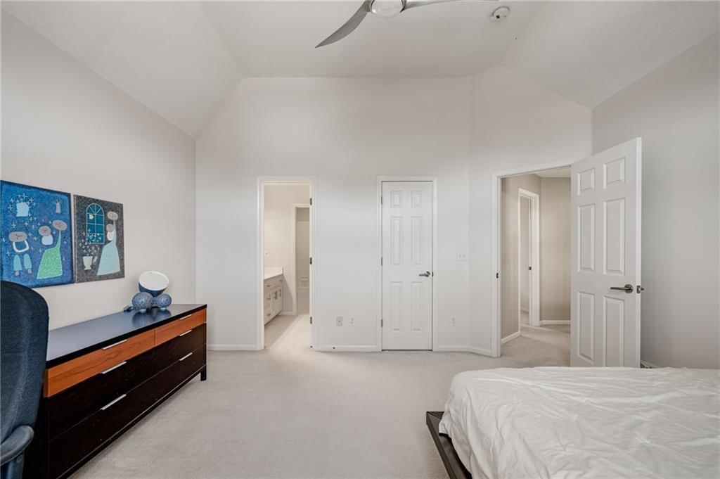 14205 Rosehill Street — photo 48