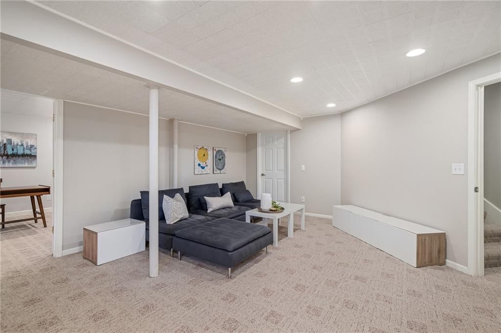 14205 Rosehill Street — photo 49