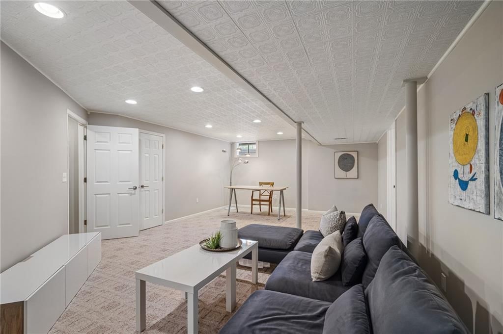 14205 Rosehill Street — photo 51