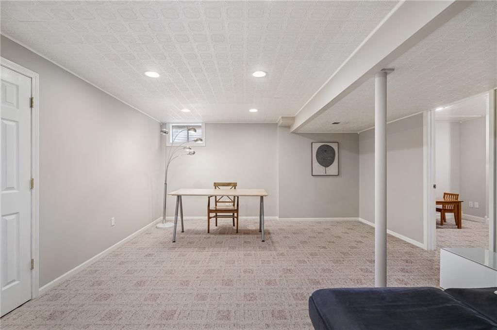 14205 Rosehill Street — photo 52