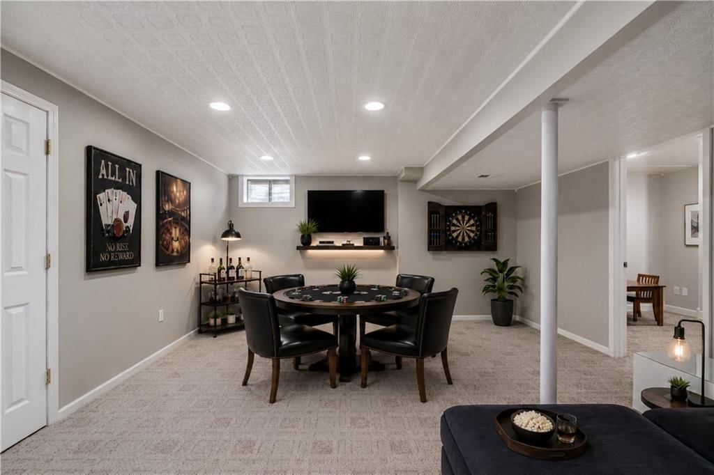 14205 Rosehill Street — photo 53