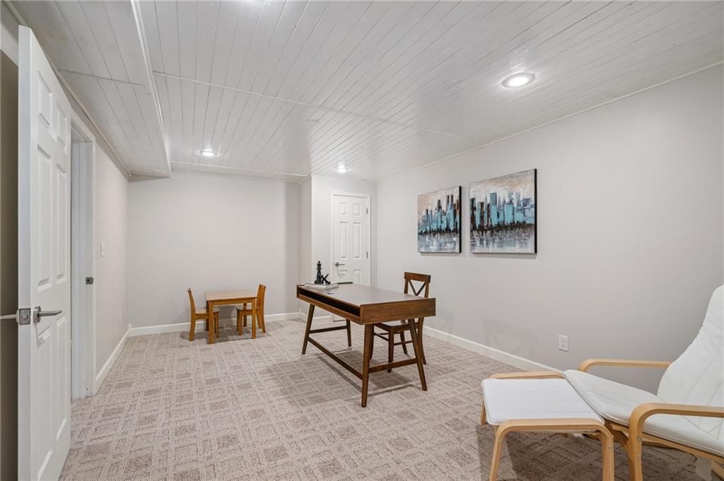 14205 Rosehill Street — photo 55