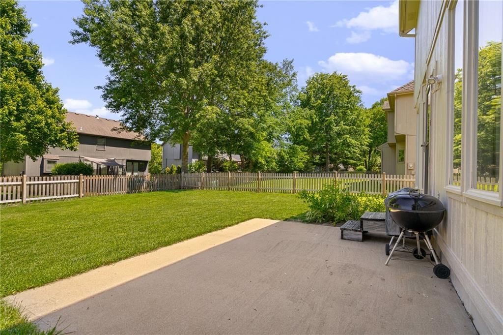 14205 Rosehill Street — photo 56