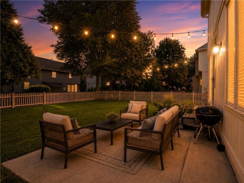 14205 Rosehill Street — photo 57