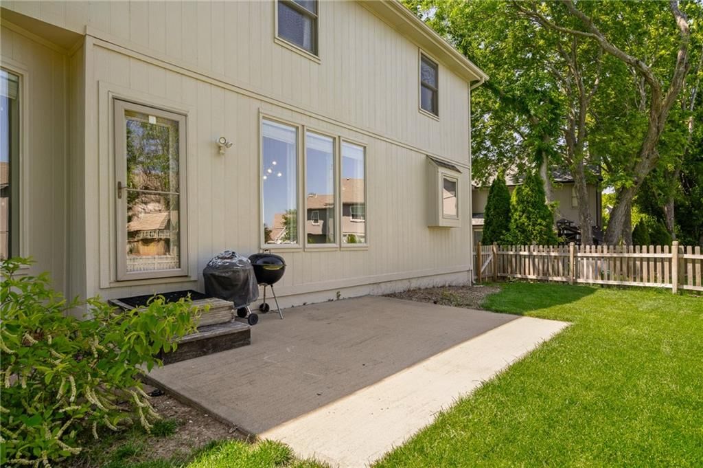 14205 Rosehill Street — photo 58