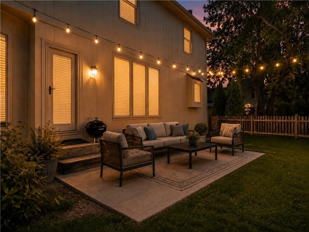 14205 Rosehill Street — photo 59