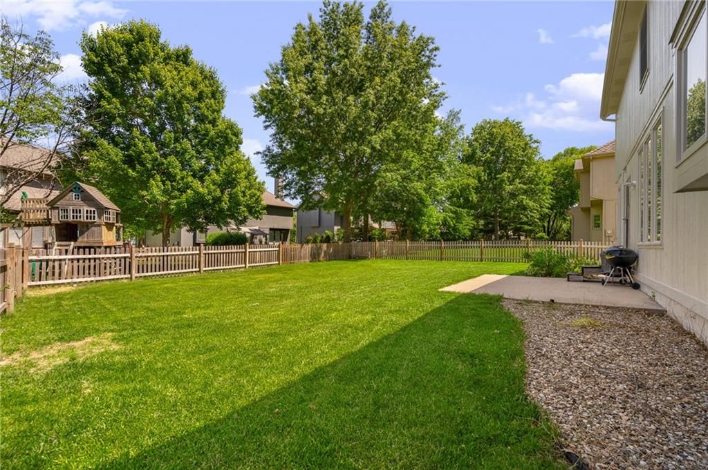 14205 Rosehill Street — photo 60
