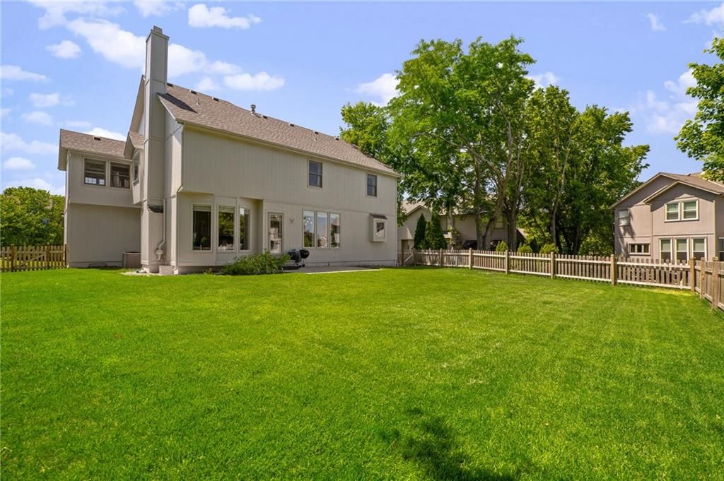 14205 Rosehill Street — photo 61