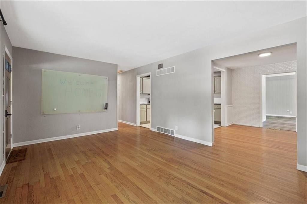 2618 OVERTON Circle — photo 5