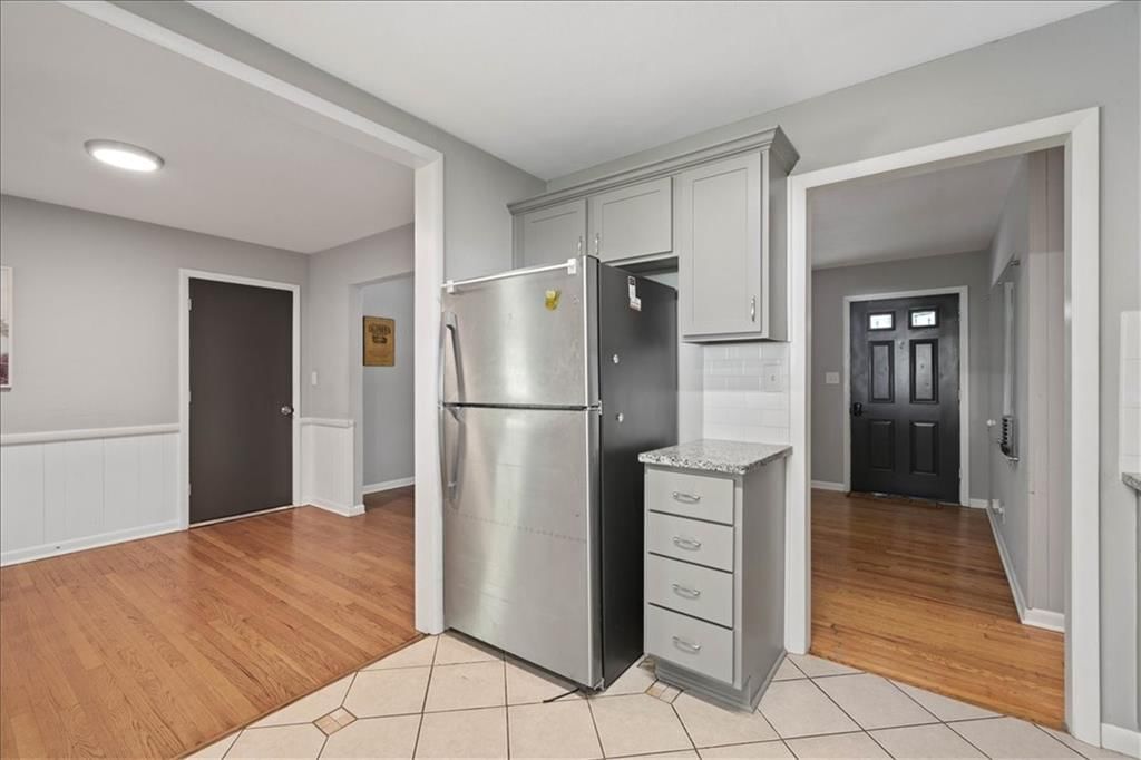 2618 OVERTON Circle — photo 9
