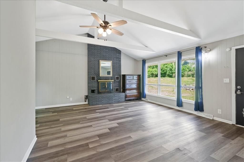 2618 OVERTON Circle — photo 10