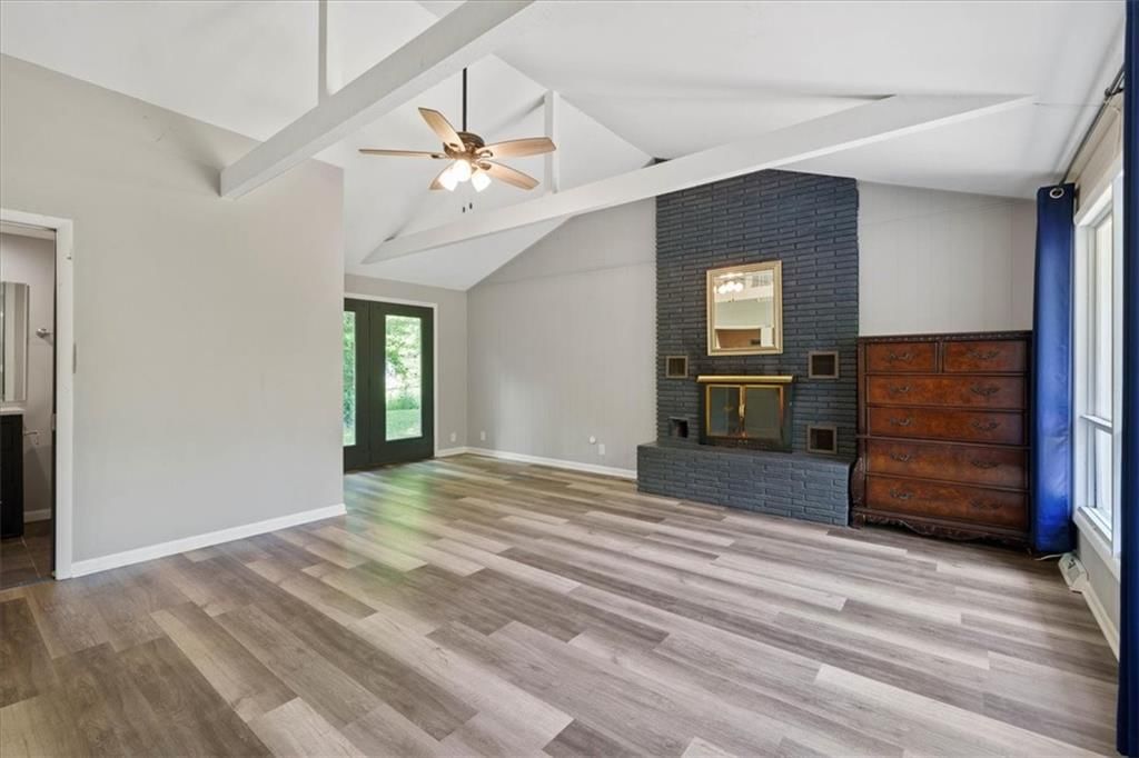 2618 OVERTON Circle — photo 11