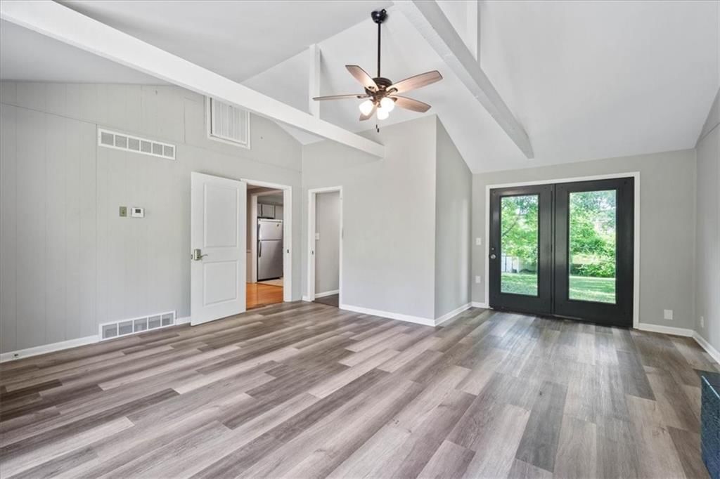 2618 OVERTON Circle — photo 12