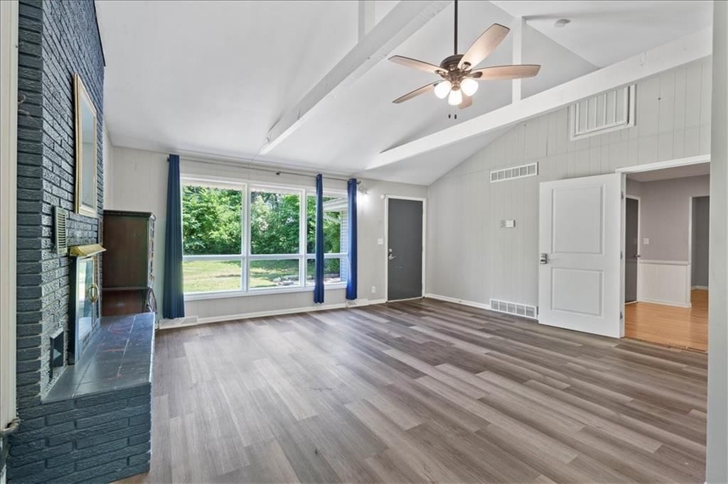 2618 OVERTON Circle — photo 13