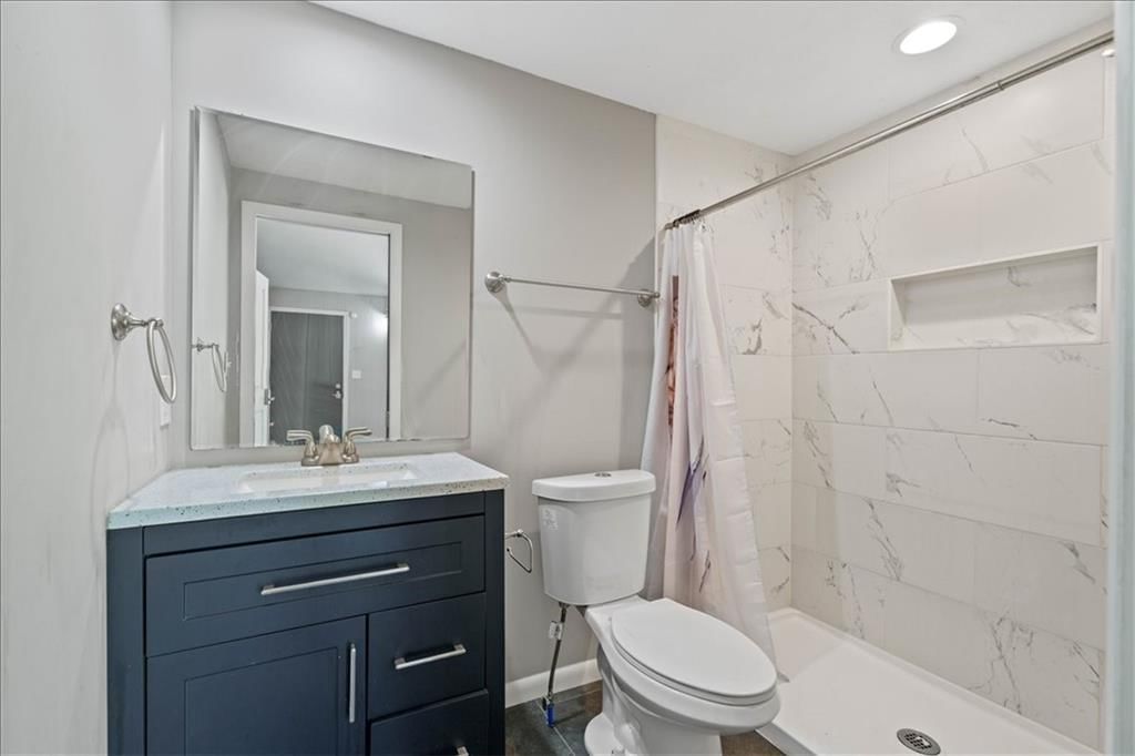 2618 OVERTON Circle — photo 14