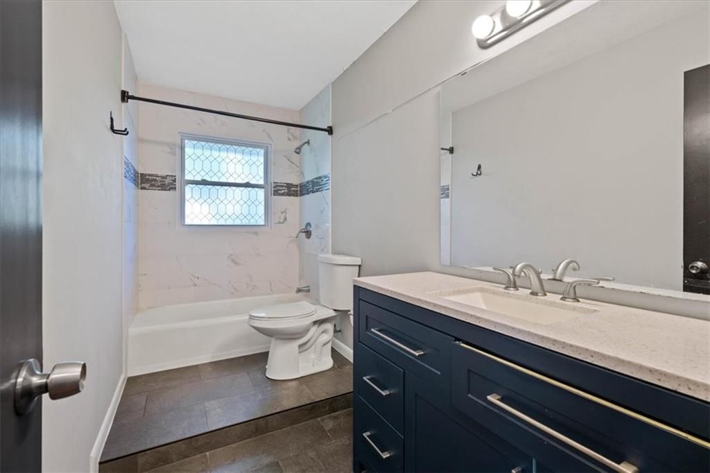 2618 OVERTON Circle — photo 15