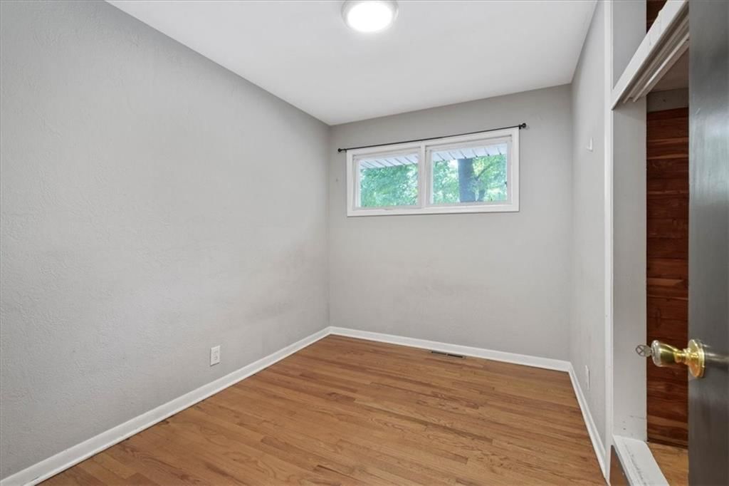 2618 OVERTON Circle — photo 16