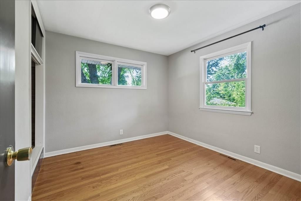 2618 OVERTON Circle — photo 17