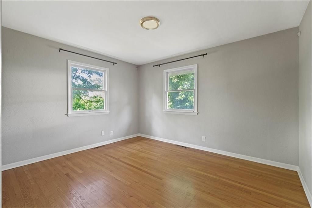2618 OVERTON Circle — photo 18