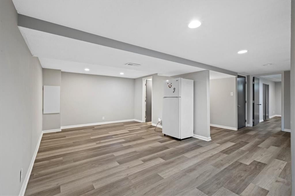 2618 OVERTON Circle — photo 19