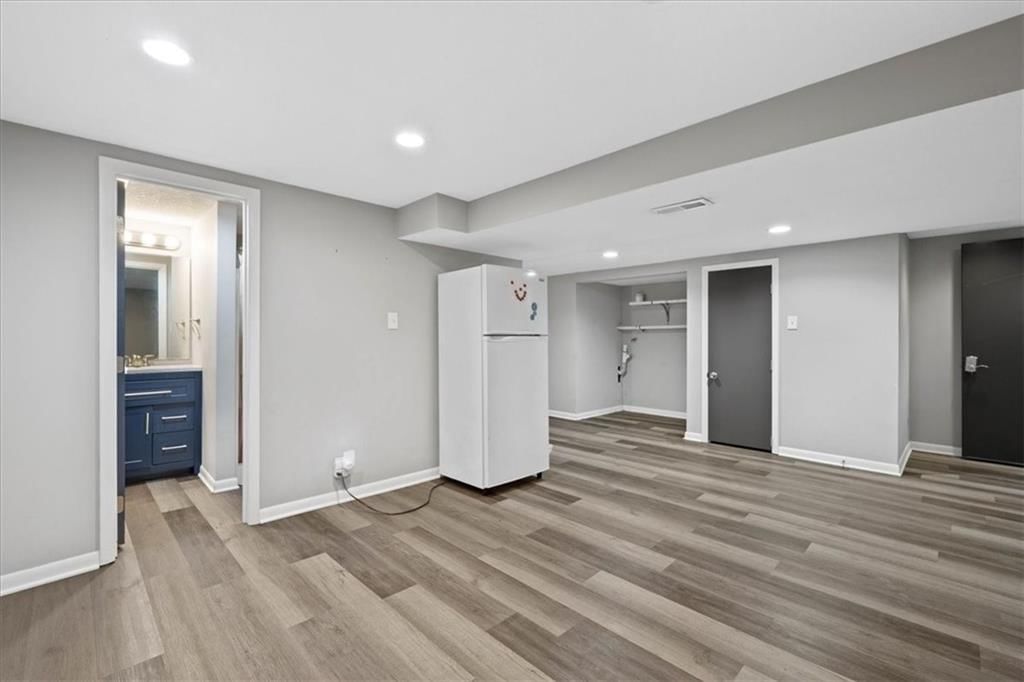 2618 OVERTON Circle — photo 20