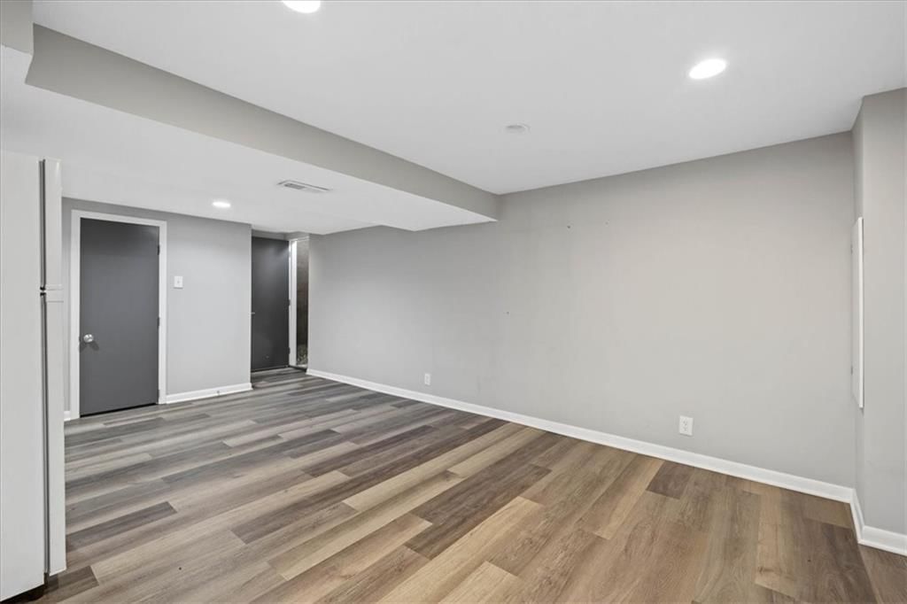 2618 OVERTON Circle — photo 22