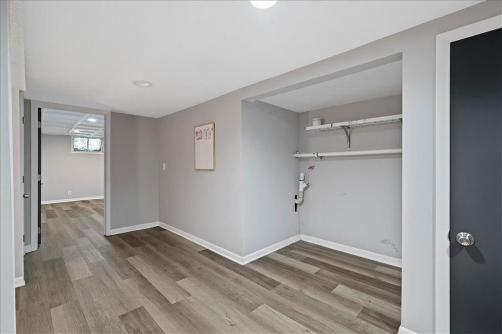 2618 OVERTON Circle — photo 23