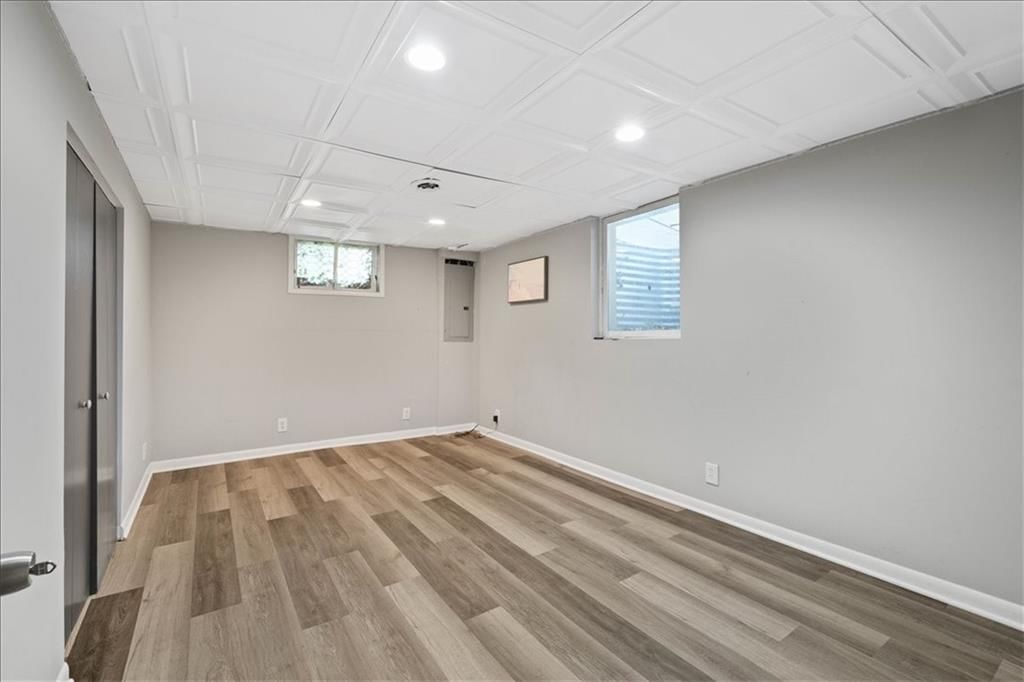 2618 OVERTON Circle — photo 24