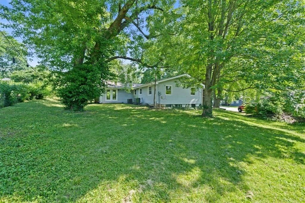 2618 OVERTON Circle — photo 25