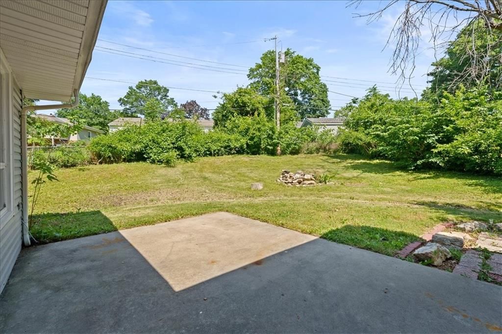 2618 OVERTON Circle — photo 26