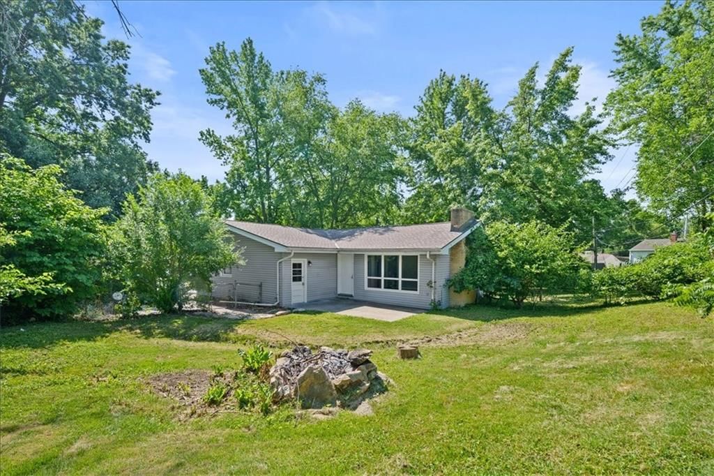 2618 OVERTON Circle — photo 27
