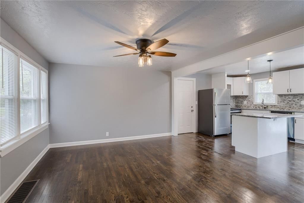 2747 N 52nd Street — photo 10