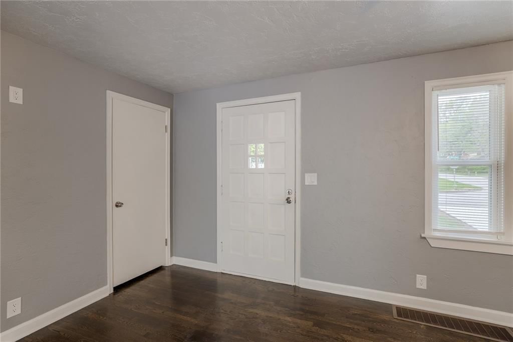 2747 N 52nd Street — photo 13