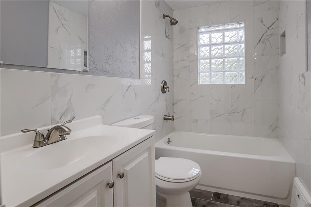 2747 N 52nd Street — photo 14