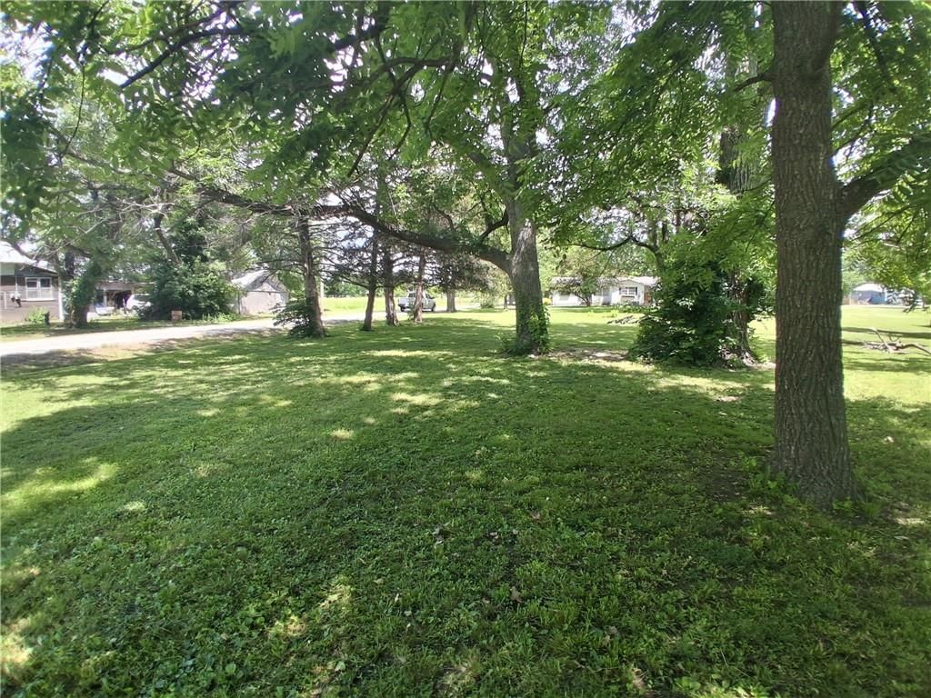 307 S Jefferson Avenue — photo 2