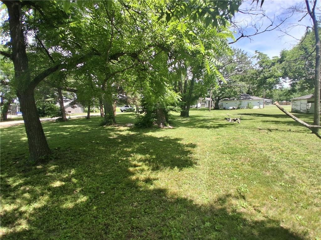 307 S Jefferson Avenue — photo 3