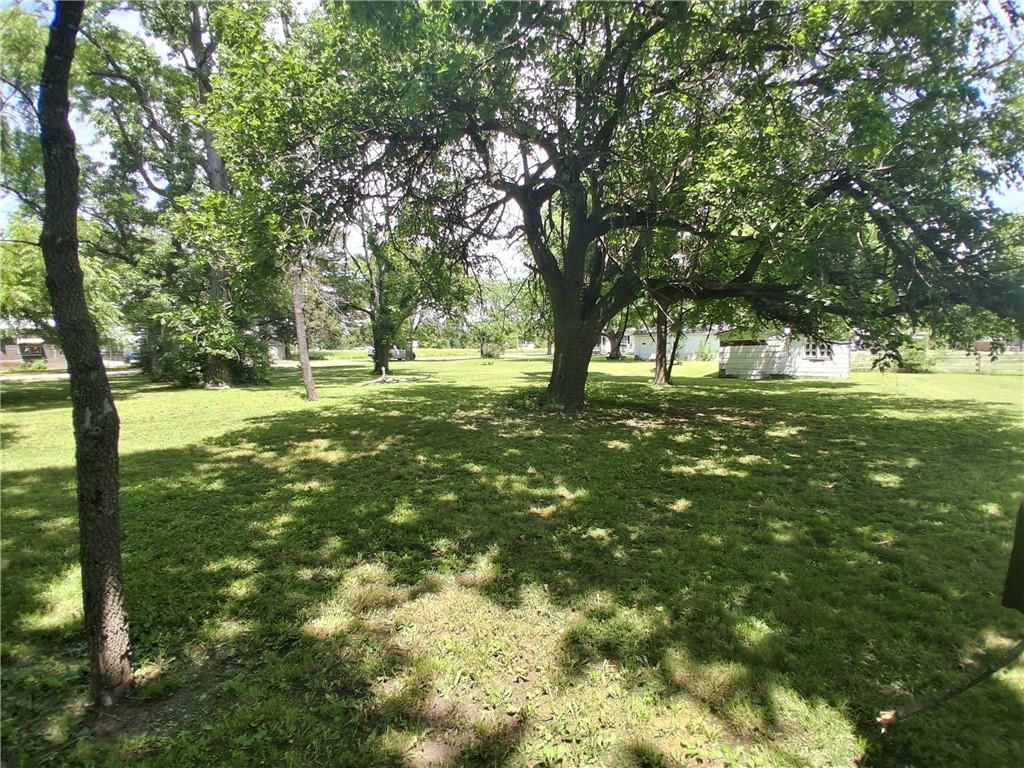 307 S Jefferson Avenue — photo 4