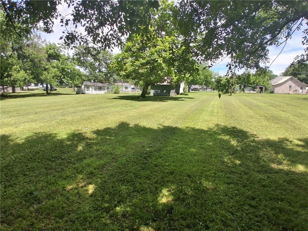 307 S Jefferson Avenue — photo 5