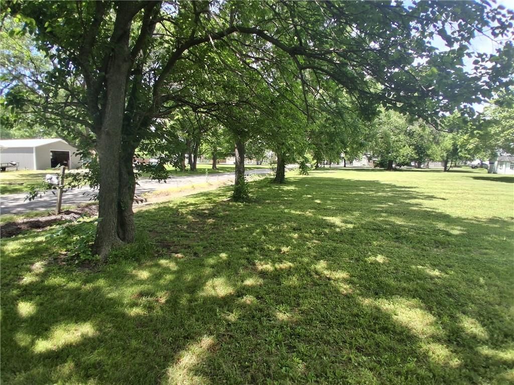 307 S Jefferson Avenue — photo 6