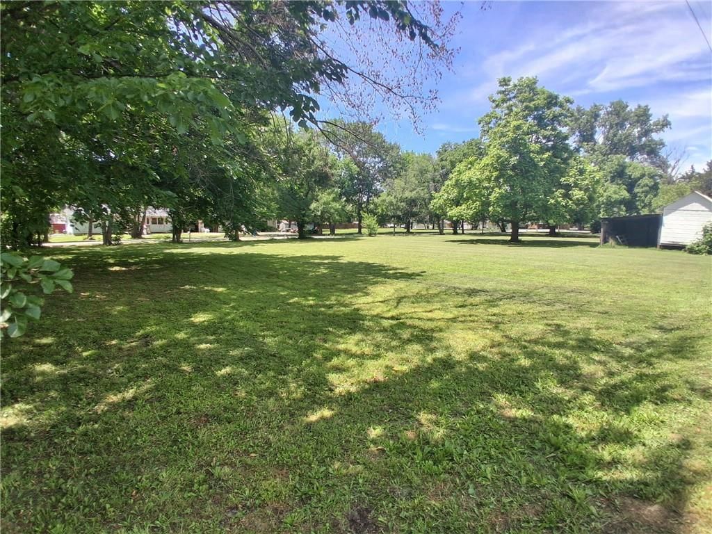 307 S Jefferson Avenue — photo 10