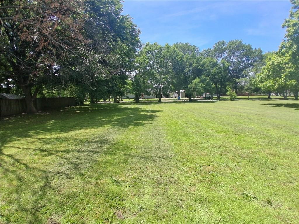 307 S Jefferson Avenue — photo 11