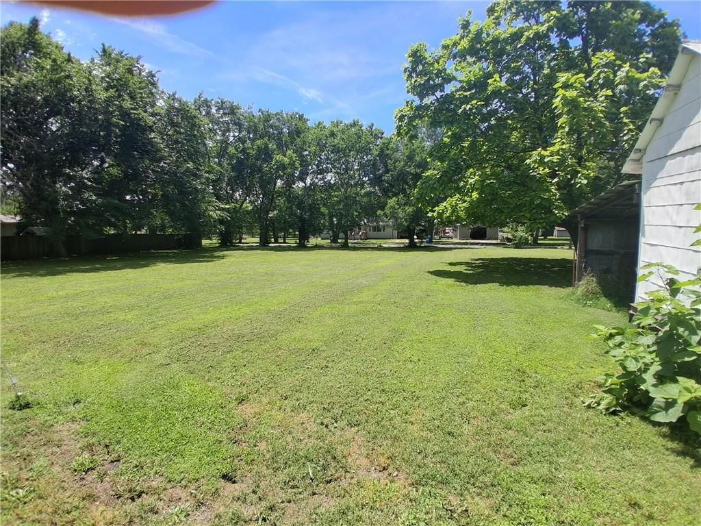 307 S Jefferson Avenue — photo 12