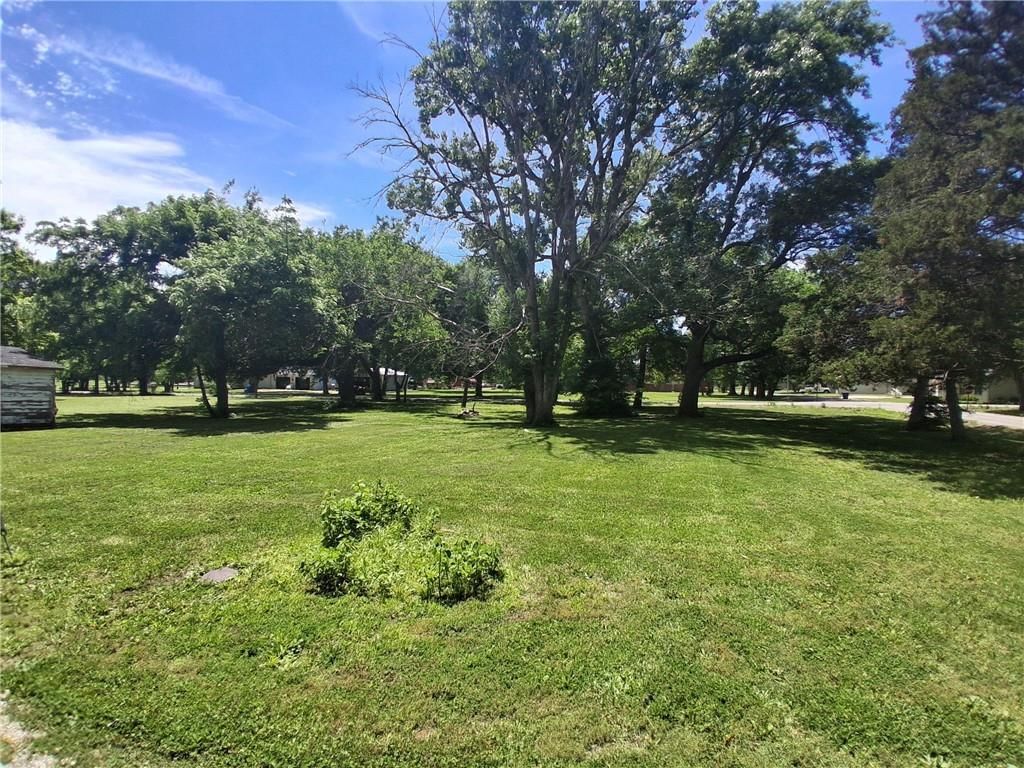 307 S Jefferson Avenue — photo 14