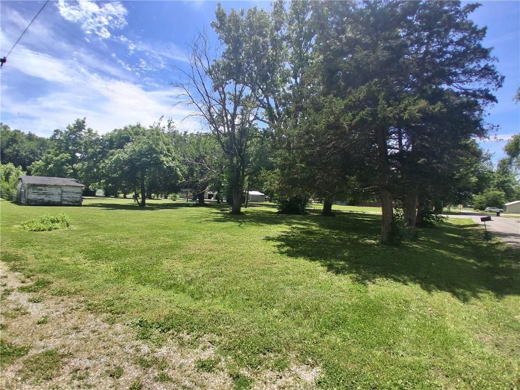 307 S Jefferson Avenue — photo 15