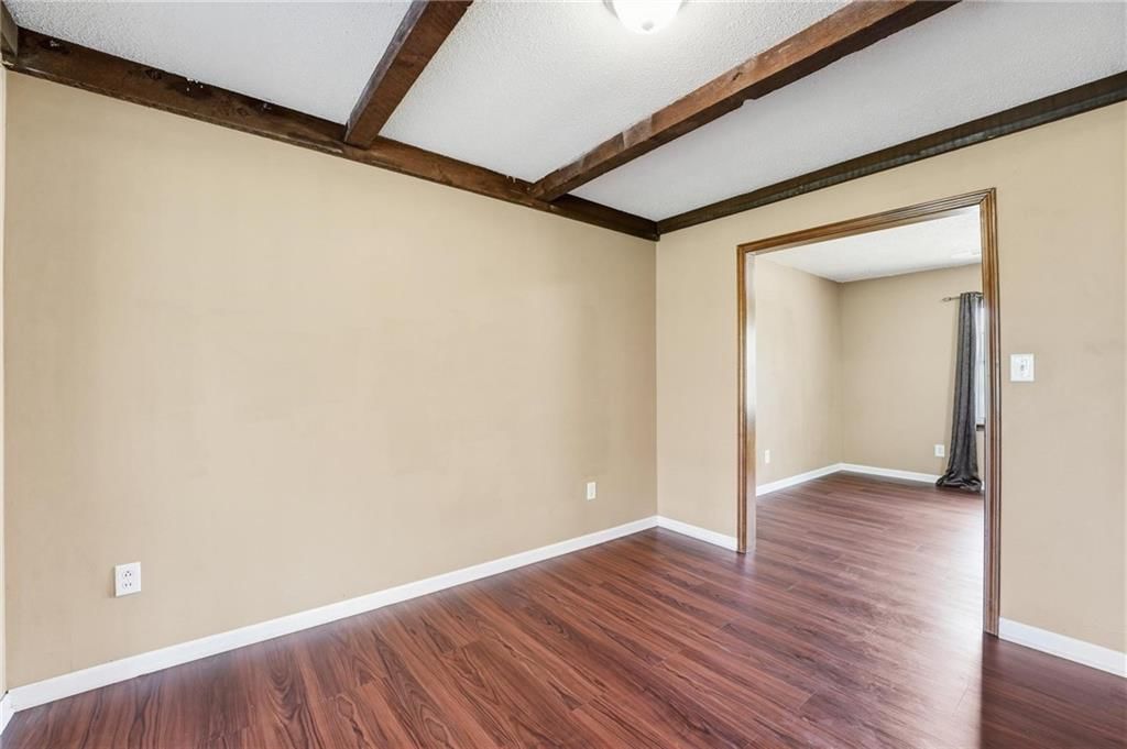 7816 Orville Avenue — photo 11