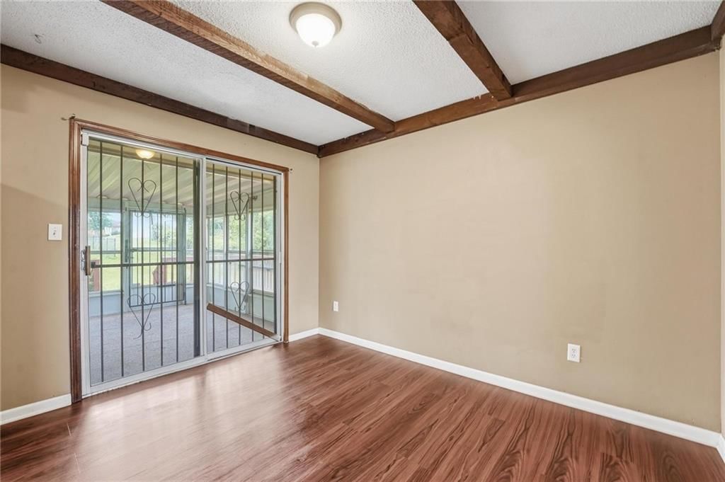 7816 Orville Avenue — photo 12