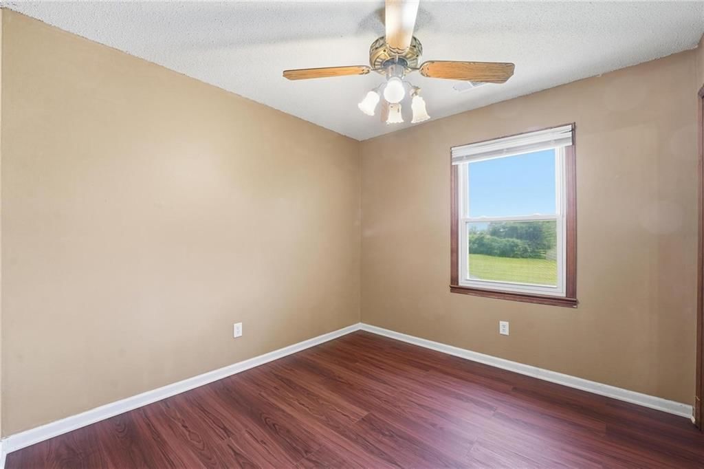 7816 Orville Avenue — photo 17