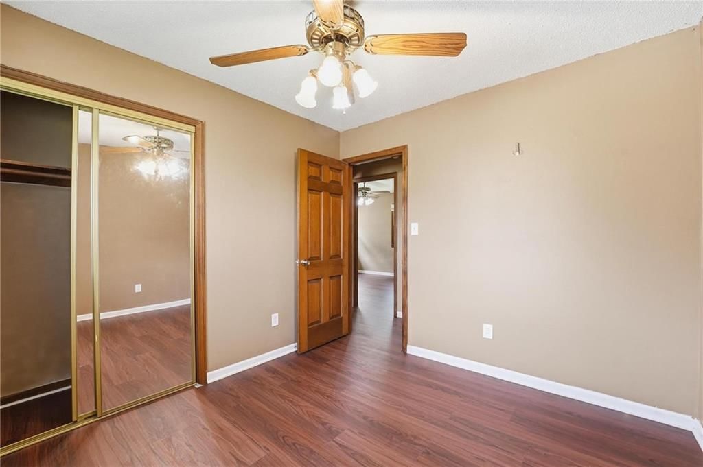 7816 Orville Avenue — photo 18